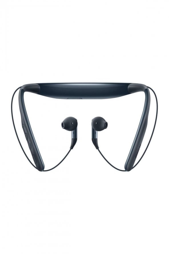 Samsung Level U2 Bluetooth Kulaklık Mavi - 2