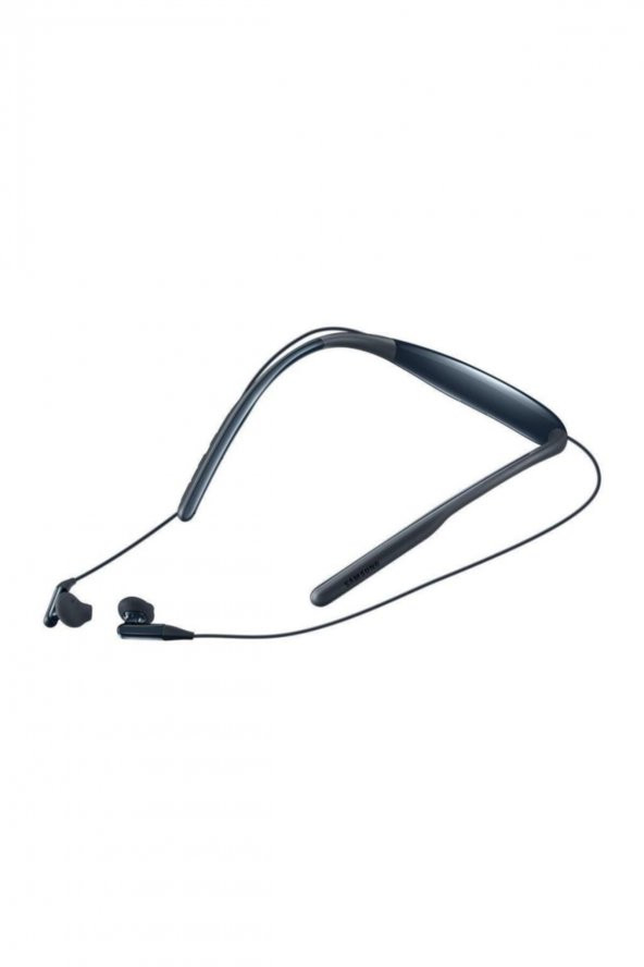 Samsung Level U2 Bluetooth Kulaklık Mavi - 3