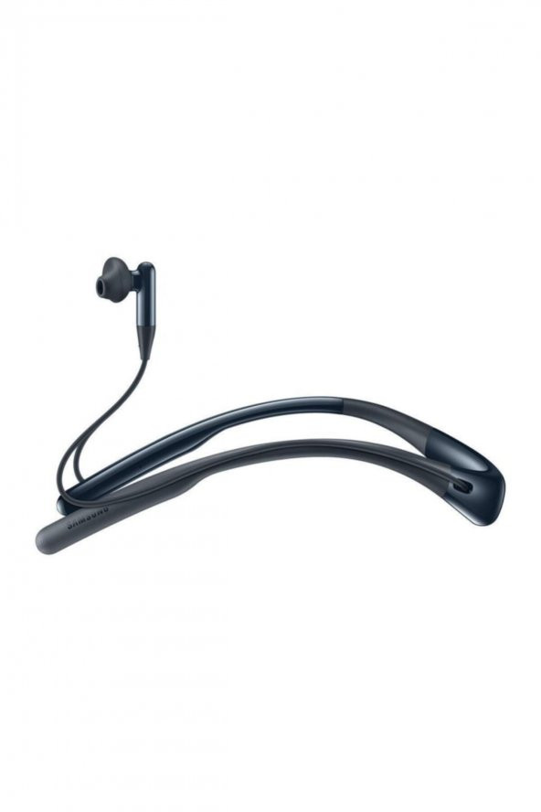 Samsung Level U2 Bluetooth Kulaklık Mavi - 4