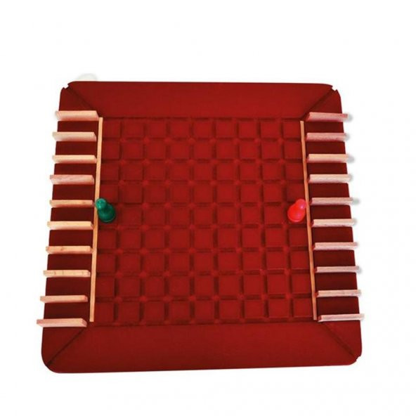 7099 Redka Blook - 7