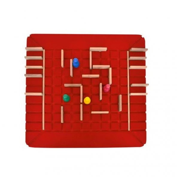 7099 Redka Blook - 9