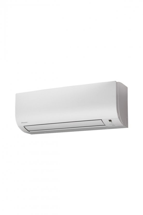 Daikin Shira Eco 12000 Btu/h A++ | Ftxp35m Inverter Klima R32 - 2