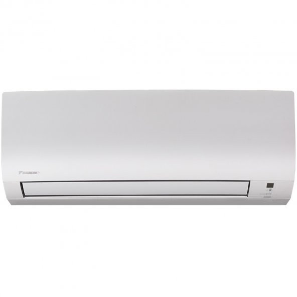 Daikin Shira Eco 12000 Btu/h A++ | Ftxp35m Inverter Klima R32 - 1