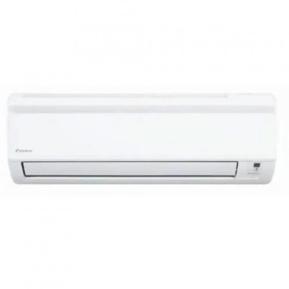 Daikin Daikin FTYN25GX Sabit Hızlı 9.000 BTU On-Off Split Klima
