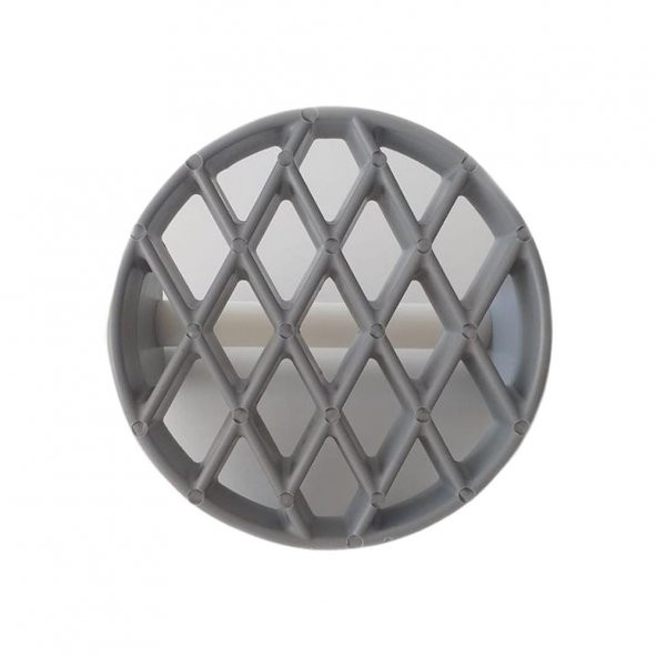 PİDE ŞEKİL VERME - TIRNAKLAMA APARATI 16,50 Cm - 2