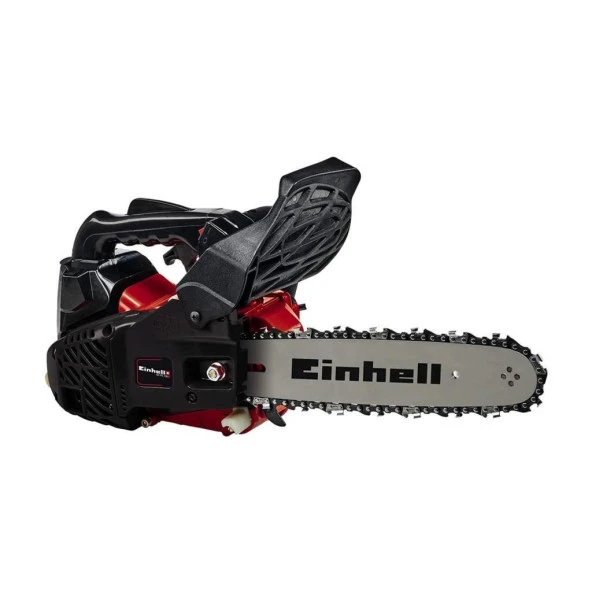 Einhell Benzinli Motorlu Testere Gc-Pc 730 I