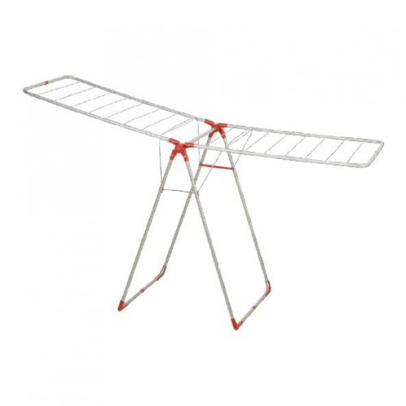 CINGILLIOĞLI POİNT CC-015 KURUTMALIK