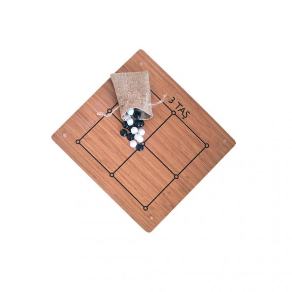 5211 Redka Dokuztaş-Üçtaş - 2