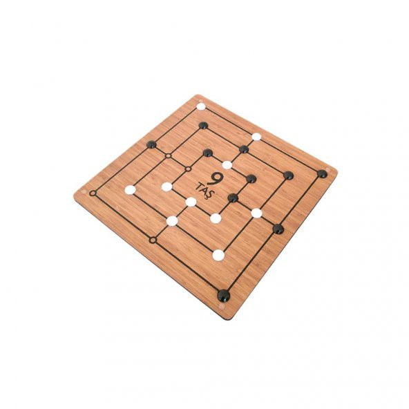 5211 Redka Dokuztaş-Üçtaş - 3