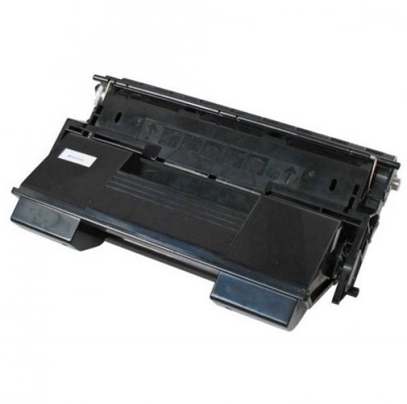 Epson M4000 Muadil Toner 20.000 Sayfa