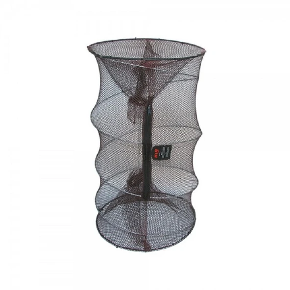 Pinter Balık Kafesi HG244 35x70cm ürün görseli 1