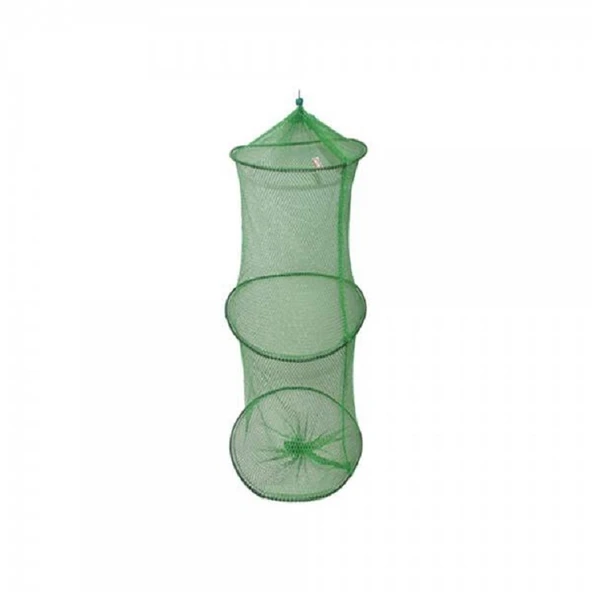 HG243 İP LİVAR 32X45CM ürün görseli 1