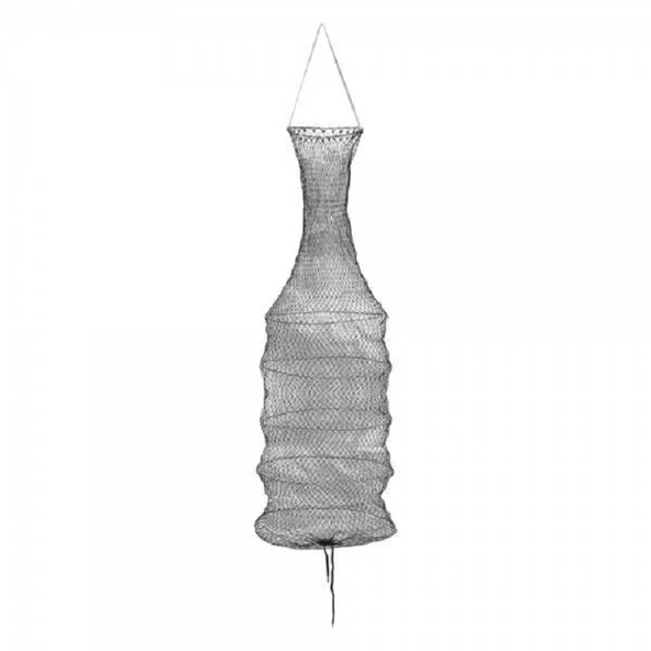 HG226 İP LİVAR 45X105cm ürün görseli 1