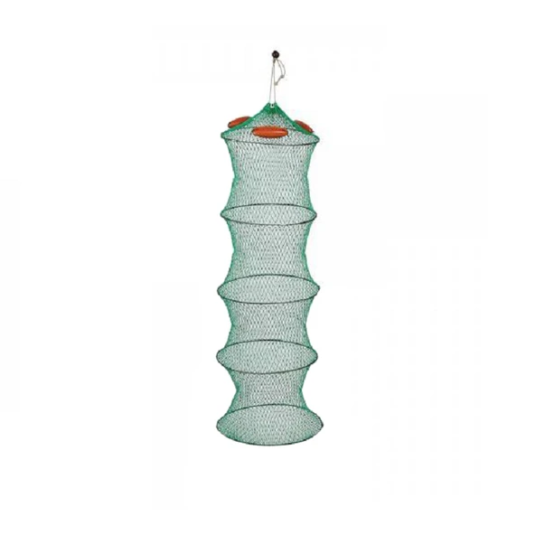 HG 241 ŞAMANDRALI İP LİVAR 95X45cm