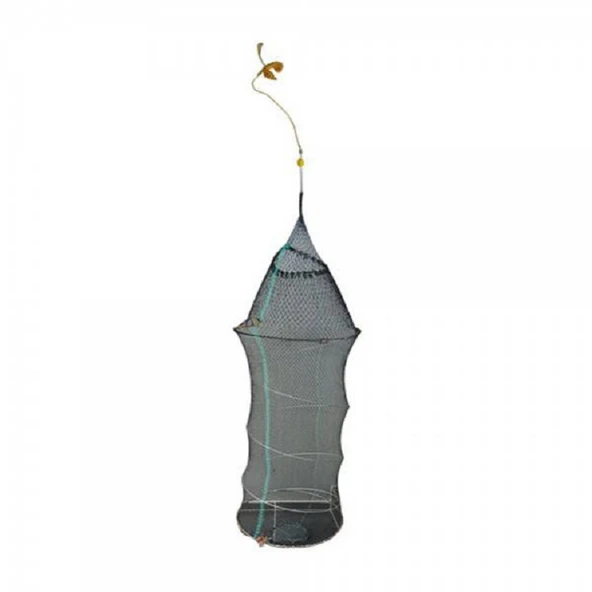 HG242 İP LİVAR 45x105cm