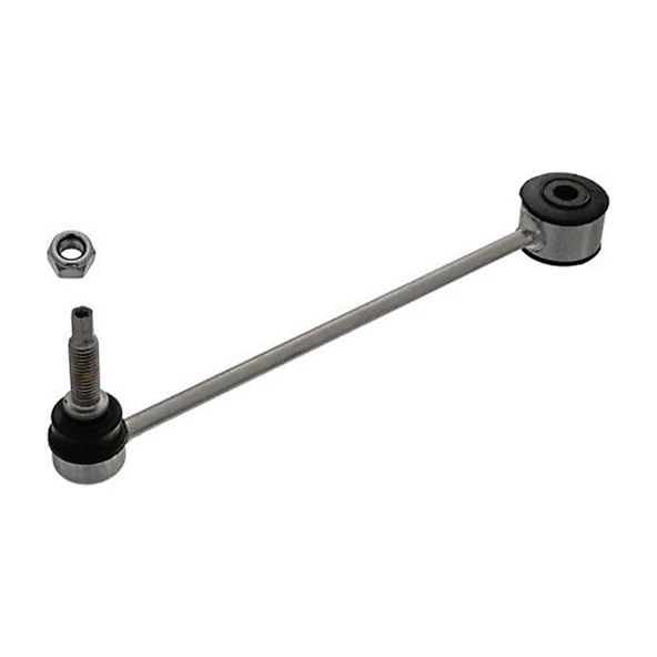 VİRAJ ROTU ARKA JEEP LİBERTY KJ - NİTRO 2.8 AYD 68029024AB ürün görseli