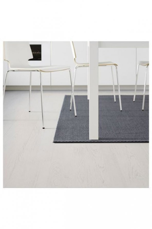 IKEA Morum Halı - 3