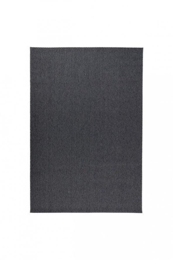 IKEA Morum Halı - 5