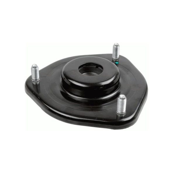 AMORTİSÖR TAKOZU JEEP COMPASS 2.0 CRD BİLYASIZ BLUEPRINT 5085461AB