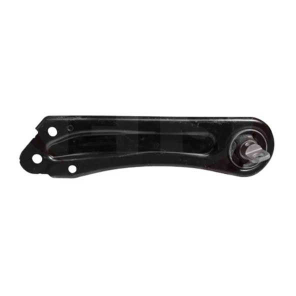 DENGE KOLU ARKA SOL CHEROKEE 15 AYD 05090045AE ürün görseli