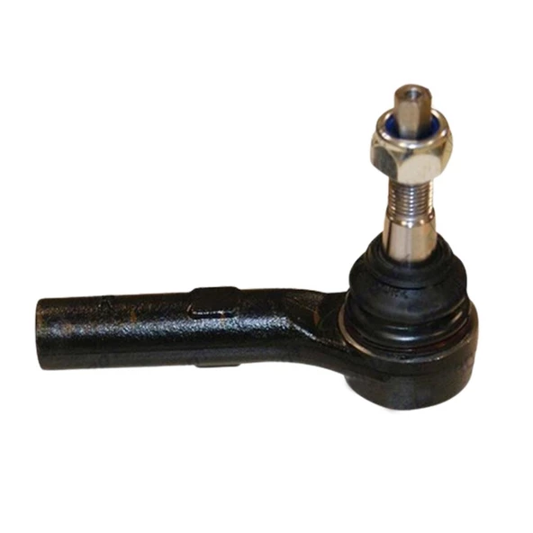 ROT BAŞI JEEP GRAND CHEROKEE 04 /11 SAĞ AYD 5143556AC ürün görseli