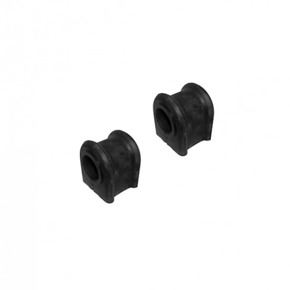 VİRAJ LASTİĞİ ÖN JEEP LİBERTY 2.8 CRDİ 10- FEBI 52125323AC ürün görseli