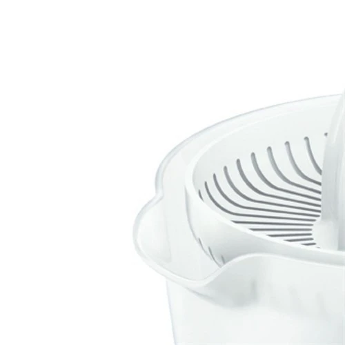 Philips HR2738/00 Daily Collection Narenciye Sıkacağı - 4