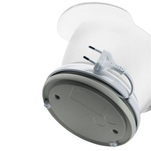 Philips HR2738/00 Daily Collection Narenciye Sıkacağı - 3