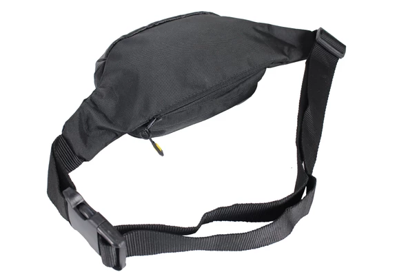 M 1018 Mega Bag Bel Çantası, Çapraz Göğüs Çanta - 3