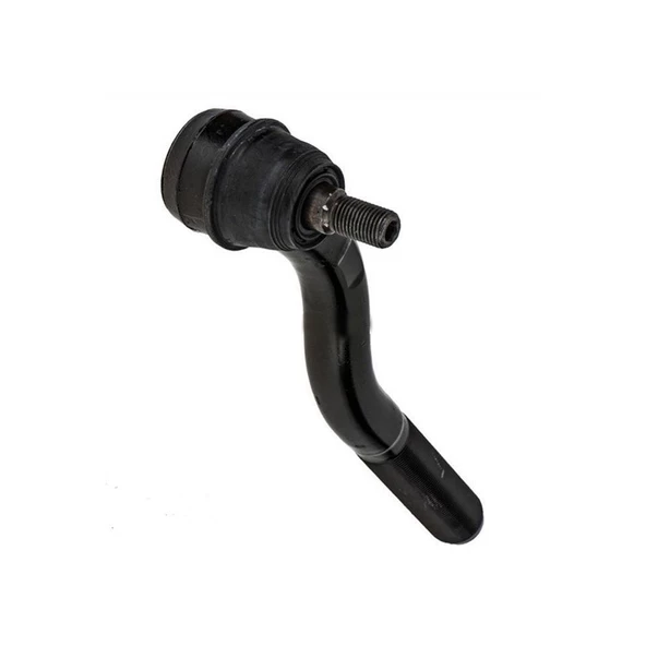 ROTİL ALT SAĞ JEEP WRANGLER 2.8 KJ 07- AYD 52126114AC ürün görseli