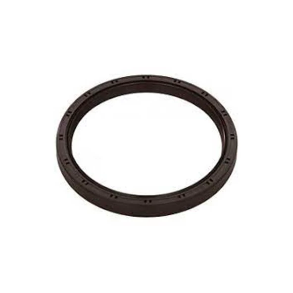 KEÇE KRANK JEEP CHEROKEE 2,5 XJ 110*130*13 CORTECO 1966693C1 ürün görseli