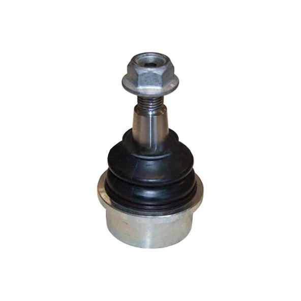 ROTİL ÜST JEEP G.CHEROKEE WK AYD 68022626AB ürün görseli