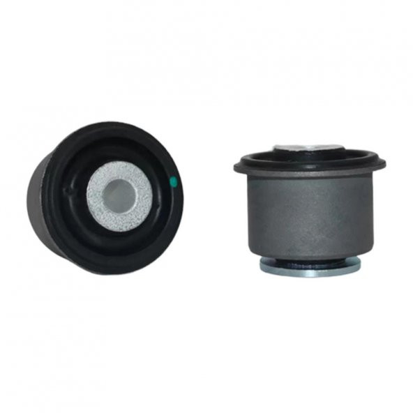 SALINCAK BURCU JEEP GRAND CHEROKEE WK 2011- AYD 68022624AE ürün görseli