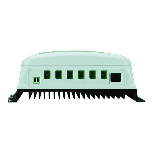 Tommatech 40A-100V 12/24 MPPT Şarj Kontrol Cihazı - 2