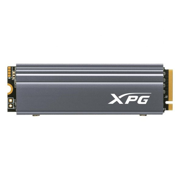 XPG 1TB S70 S70-1T-C 7400-5500MB/s M2 NVME GEN4 DİSK