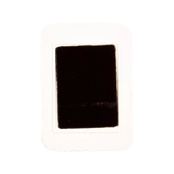 Çek Cumhuriyeti Temalı Sütun Magnet - 2