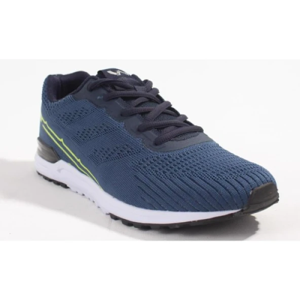 North Of Wild 22Ym Bologna Sneakers Erkek Ayakkabı. - Resim 6