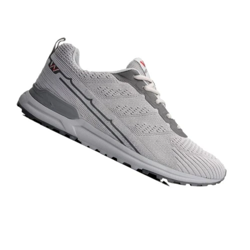 North Of Wild 22Ym Bologna Sneakers Erkek Ayakkabı. ürün görseli 1