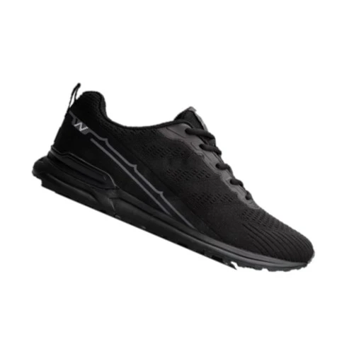 North Of Wild 22Ym Bologna Sneakers Erkek Ayakkabı. - Resim 10