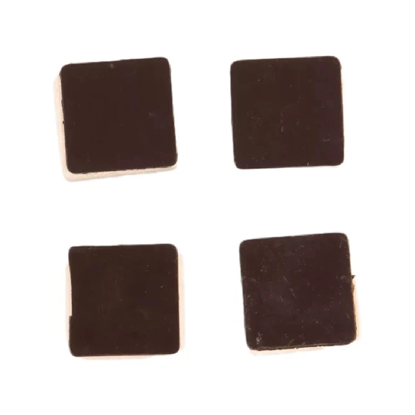 Suudi Arabistan Temalı Dörtlü Taş Magnet - Resim 3