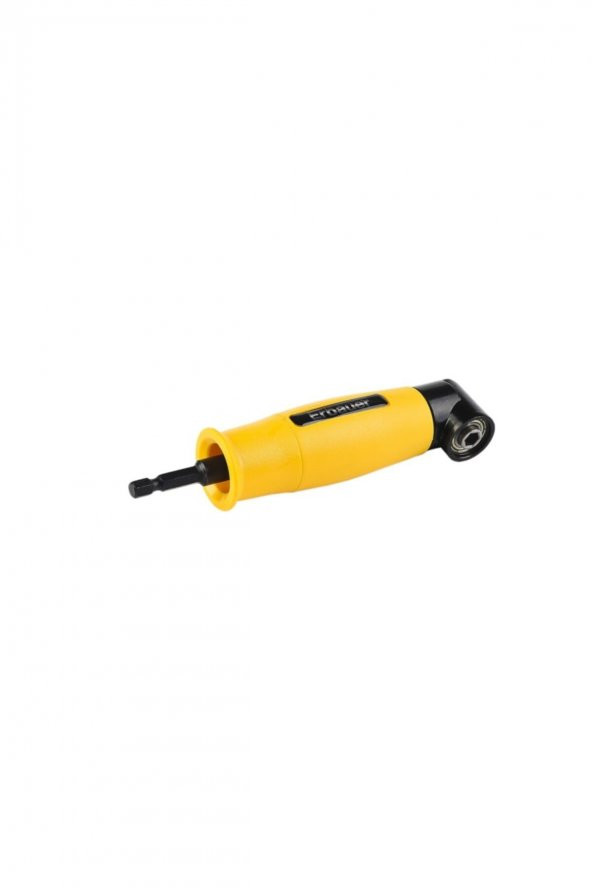 ProBuilder Bits Köşe Vidalama Aparatı 1/4