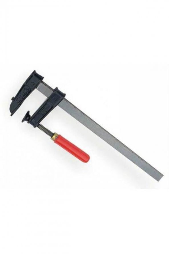 Bhd Işkence Sıkıştırma Mengene 50x200 mm