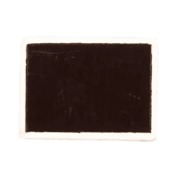 Madagaskar Temalı Taş Magnet - Resim 2