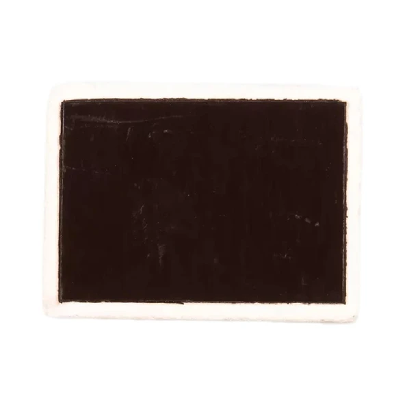 Fas Temalı Taş Magnet - Resim 2