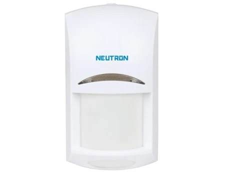 NEUTRON NTA-PDC200 Kablolu Alarm Pır Dedektör