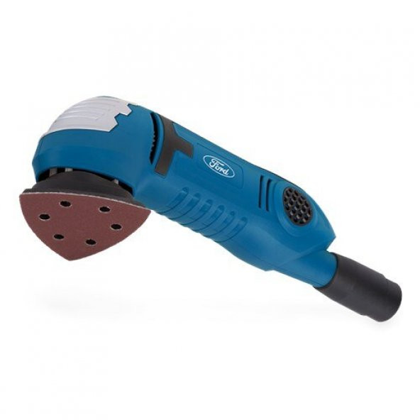 Ford FX1-93 Üçgen Zımpara Makinesi 300 W