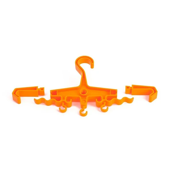 KRAKEN Askı Çok Amaçlı MULTIHANGER - Resim 3