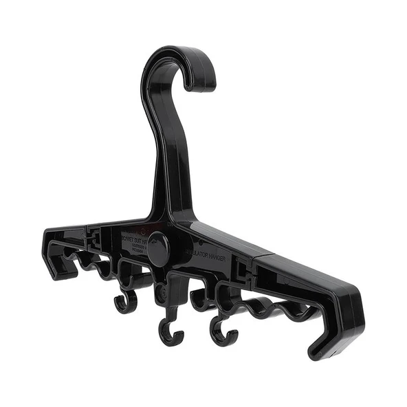 KRAKEN Askı Çok Amaçlı MULTIHANGER - Resim 4