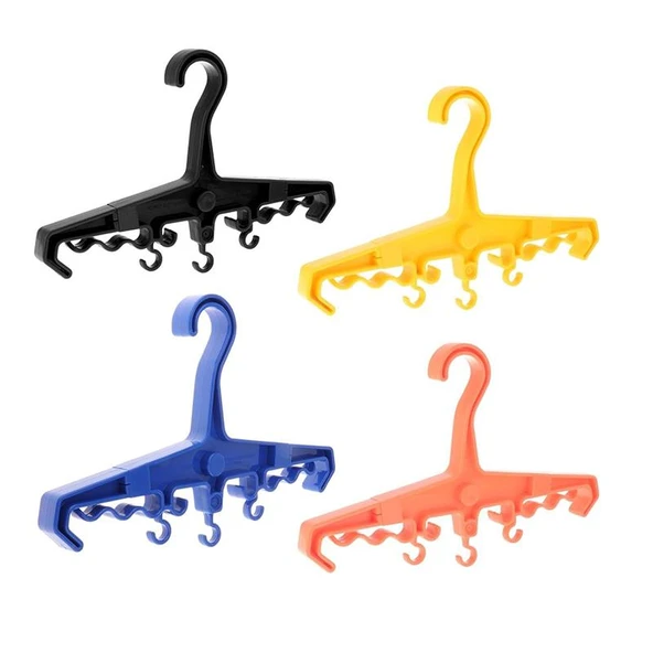 KRAKEN Askı Çok Amaçlı MULTIHANGER ürün görseli 1