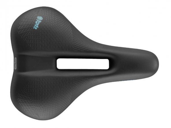 SELLE ROYAL FLOAT MODERATE KADIN SELE - 2